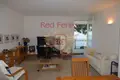 2 bedroom apartment 85 m² Rezzonico, Italy