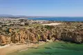 3 bedroom apartment 117 m² Lagos, Portugal