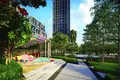 Wohnung 1 zimmer 795 m² Dubai, Vereinigte Arabische Emirate