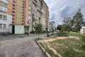 Apartamento 3 habitaciones 69 m² Borisov, Bielorrusia