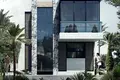 Вилла 4 комнаты 148 м² Gulluk, Турция