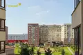 2 room apartment 66 m² Minsk, Belarus