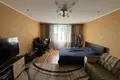 1 room apartment 51 m² Minsk, Belarus