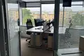 Pomieszczenie biurowe 280 m² Moskwa, Rosja