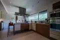 Villa 18 zimmer 735 m² Montenegro, Montenegro