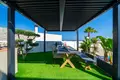 Haus 4 zimmer  Finestrat, Spanien