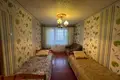 Mieszkanie 3 pokoi 85 m² w Soligorsk, Białoruś
