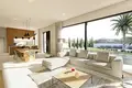 Willa 143 m² Alicante, Hiszpania