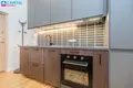 2 room apartment 40 m² Kaunas, Lithuania