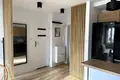 Mieszkanie 2 pokoi 39 m² w Warszawa, Polska