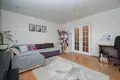 Квартира 2 комнаты 51 м² Фаниполь, Беларусь