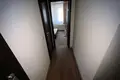 1 bedroom apartment 68 m² Bansko, Bulgaria