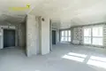 Mieszkanie 3 pokoi 60 m² Mińsk, Białoruś