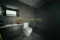 Apartment 416 m² Dubai, United Arab Emirates