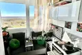 2 bedroom apartment 95 m² Kosharitsa, Bulgaria