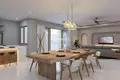 3-Schlafzimmer-Villa 350 m² Jimbaran, Indonesien