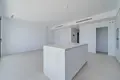 Квартира 2 спальни 93 м² Finestrat, Испания
