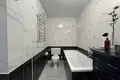 Appartement 2 chambres 79 m² Minsk, Bélarus