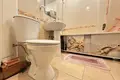 1 room apartment 35 m² Saint Petersburg, Russia