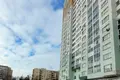 Nieruchomości komercyjne 86 m² Mińsk, Białoruś