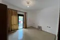 Apartment 78 m² in Vlora, Albania