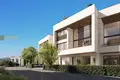 1 bedroom apartment 100 m² Davlos, Northern Cyprus