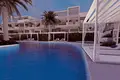 2 bedroom bungalow 178 m² Torrevieja, Spain