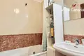 Dúplex 3 habitaciones 90 m² Miraverde, Španjolska