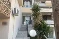 Mieszkanie 2 pokoi 65 m² Nea Peramos, Grecja