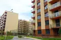 Appartement 1 chambre 42 m² Svetlogorsk, Fédération de Russie