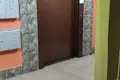 Квартира 2 комнаты 58 м² Гомель, Беларусь