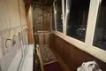 Apartamento 2 habitaciones 50 m² Gómel, Belarús