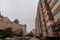 Mieszkanie 2 pokoi 66 m² Rovnoye, Ukraina