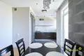 Квартира 3 комнаты 92 м² Минск, Беларусь