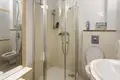 Appartement 58 m² en Varsovie, Pologne