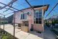 Bungalow z 2 sypialniami 89 m² Vinarsko, Bułgaria