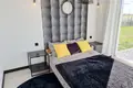 Wohnung 2 zimmer 41 m² Glinka Duchowna, Polen