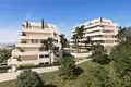 Квартира 1 спальня 86 м² Torremolinos, Испания