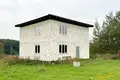 Casa 93 m² Dziamidavicki siel ski Saviet, Bielorrusia