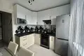 2 room apartment 52 m² Mahilyow, Belarus