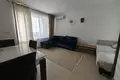 Appartement 1 chambre 63 m² Sveti Vlas, Bulgarie