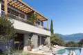 Villa de 4 habitaciones 253 m² Radovici, Montenegro