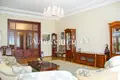 6 room house 380 m² Sievierodonetsk, Ukraine