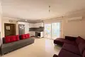 2 bedroom apartment  Alanya, Turkey