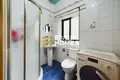 3 bedroom apartment  Paola, Malta