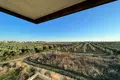 Cottage 5 bedrooms 190 m² Nea Plagia, Greece