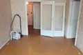 2 room apartment 40 m² Kobryn, Belarus