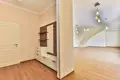 4-Schlafzimmer-Villa 290 m² Tivat, Montenegro