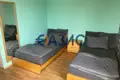 Appartement 3 chambres 103 m² Kablechkovo, Bulgarie