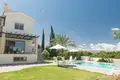 Dom 3 pokoi 224 m² Polis Chrysochous, Cyprus